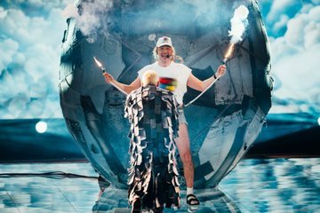 Finlandiya2 (4).jpeg