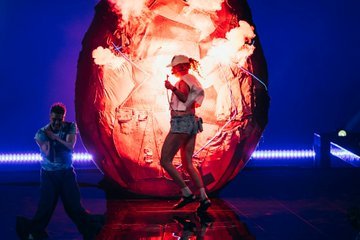 Finlandiya2 (1).jpeg