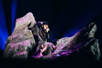 Sırbistan2 (1).jpeg