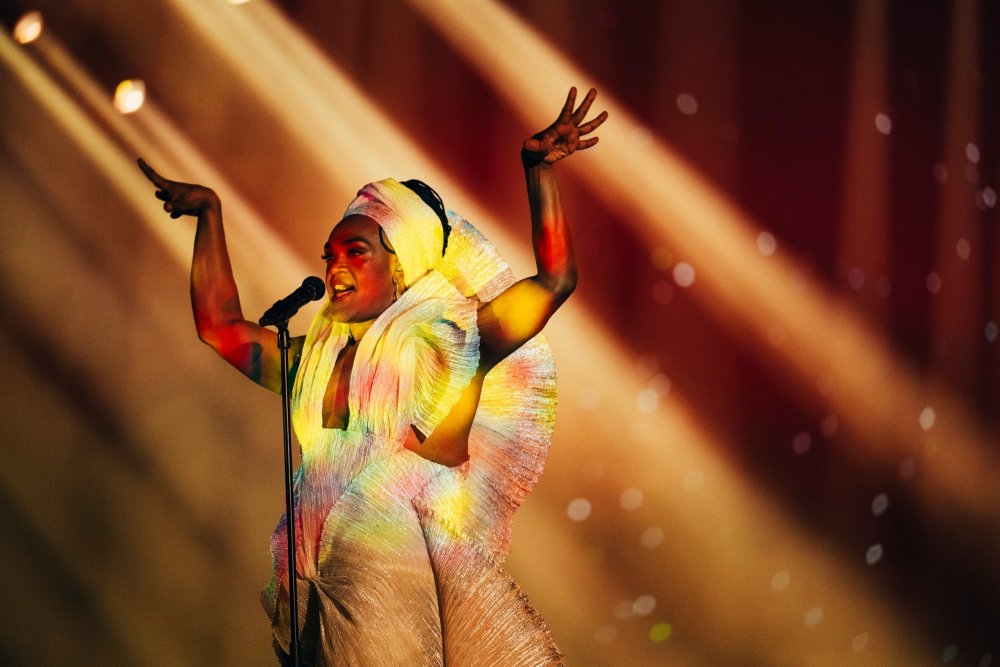 010524_Sarah Louise Bennett_EBU_19521.jpg