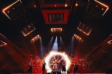 Gürcistan2 (3).jpeg