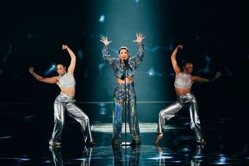 Arnavutluk2 (4).jpeg