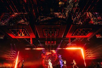 Avustralya2 (2).jpeg