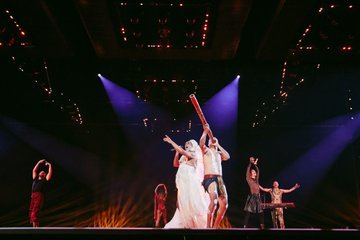 Avustralya2 (3).jpeg