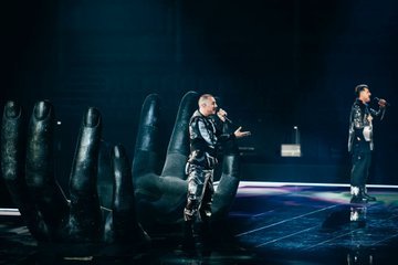 Azerbaycan2 (3).jpeg