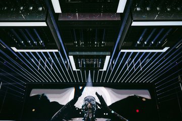 Azerbaycan2 (1).jpeg