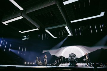 Azerbaycan2 (2).jpeg