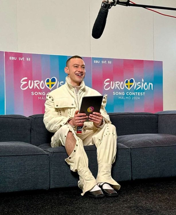 WhatsApp Görsel 2024-05-04 saat 16.32.33_342a07af.jpg