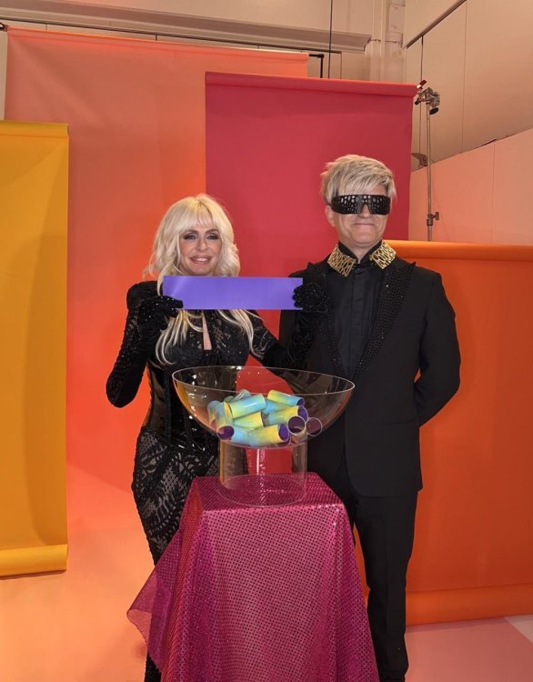 WhatsApp Görsel 2024-05-04 saat 17.34.00_a8307d9e.jpg