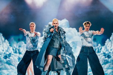 Finlandiya2 (2).jpeg