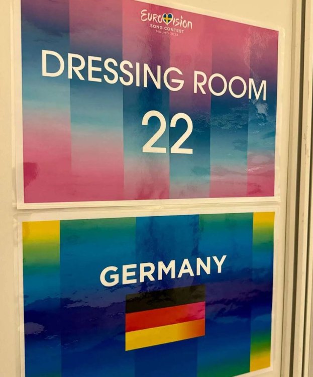 WhatsApp Görsel 2024-05-04 saat 16.33.43_397864b2.jpg