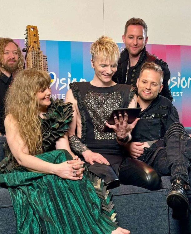 WhatsApp Görsel 2024-05-04 saat 13.12.46_0c90f042.jpg