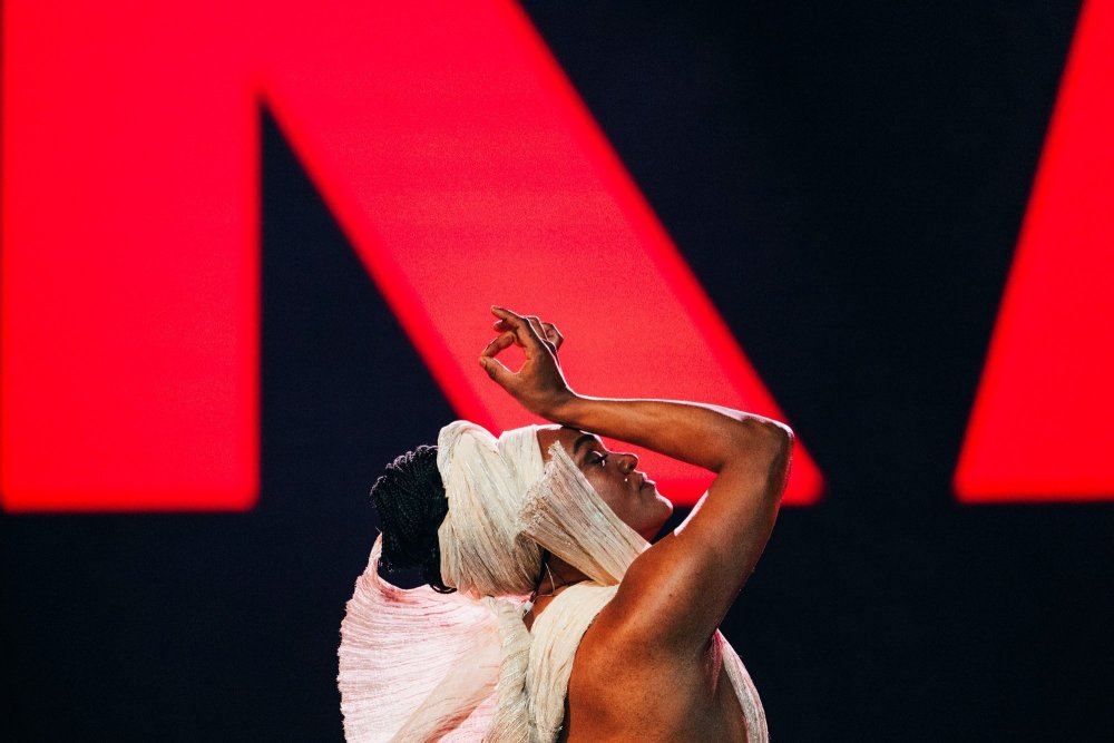 010524_Sarah Louise Bennett_EBU_19543.jpg