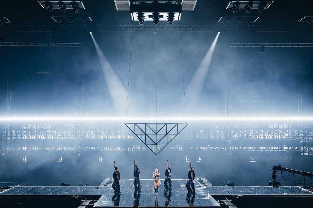 Kaleen_rehearsing_We_Will_Rave_for_Austria_at_the_Second_Rehearsal_of_the_Second_Semi-Final_at_Malmo_Arena(3).jpg