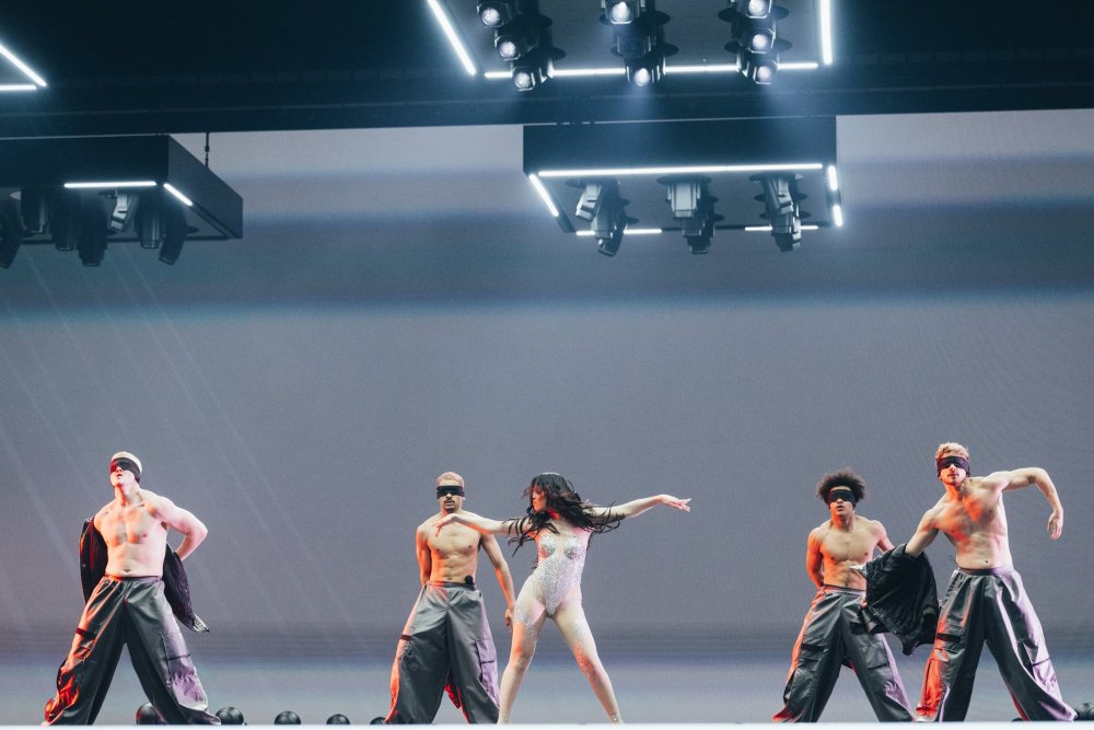 Sarah_Bonnici_rehearsing_Loop_for_Malta_at_the_Second_Rehearsal_of_the_Second_Semi-Final_at_Malmo_Arena(2).jpg