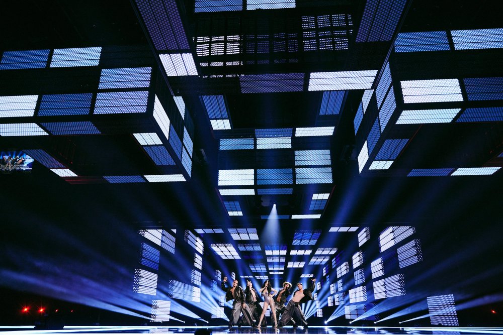 Sarah_Bonnici_rehearsing_Loop_for_Malta_at_the_Second_Rehearsal_of_the_Second_Semi-Final_at_Malmo_Arena(7).jpg