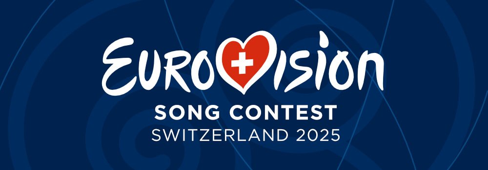 eurovision-2025-switzerland_m.jpg