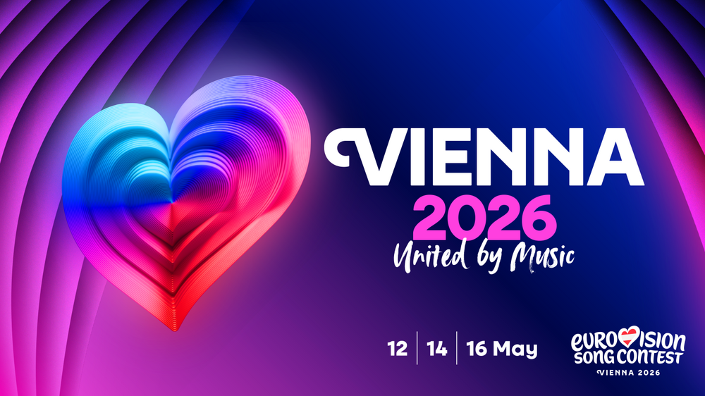 Eurovision_2026_logo.png