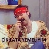 elayz