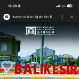 balikesirçingenesi