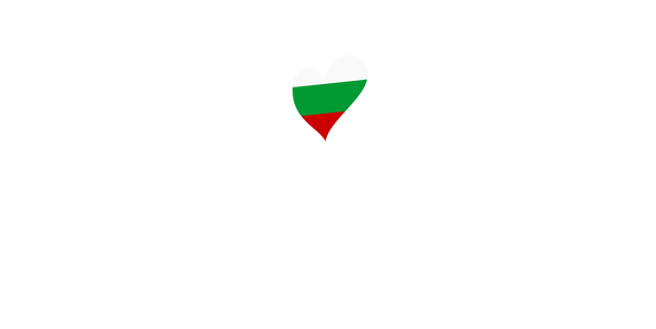 ESC_2027_Burgas_White-width=600.png