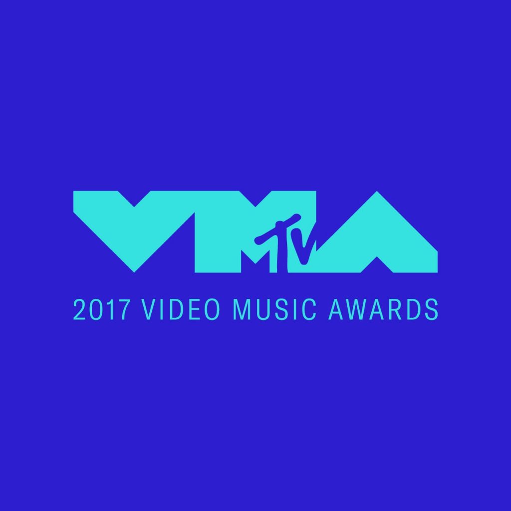 2017 MTV Video Müzik Ödülleri sahiplerini buldu