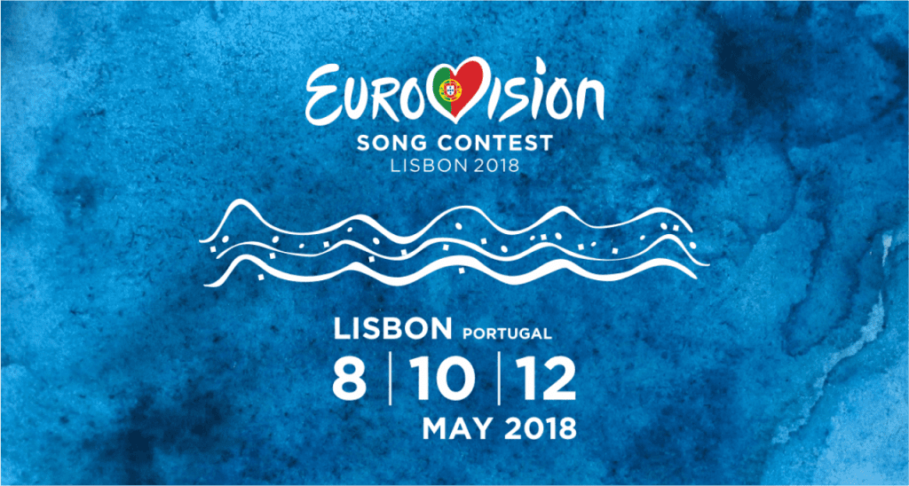 Eurovision 2018 Nerede ve Ne Zaman?