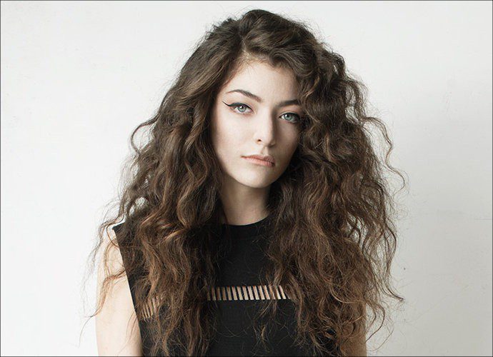 Hırvat fanlar Lorde’u istiyor