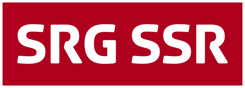 İsviçre ulusal finaline 670 başvuru