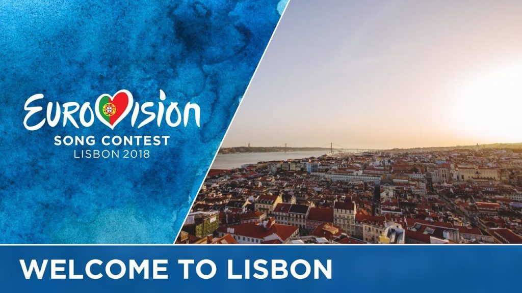 Eurovision 2018’e Katılımını Onaylayan Ülkeler (2 Ekim 2017 Güncel)