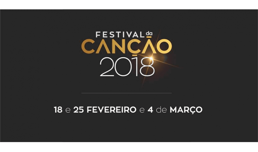 Portekiz: Festival da Cançao Yarı Final Kuraları