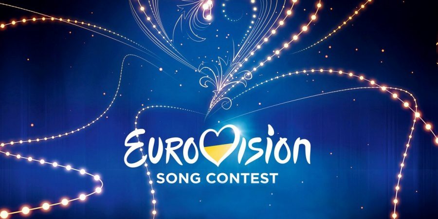 Ukrayna: Ulusal Finale Şarkı Gönderimleri Başladı