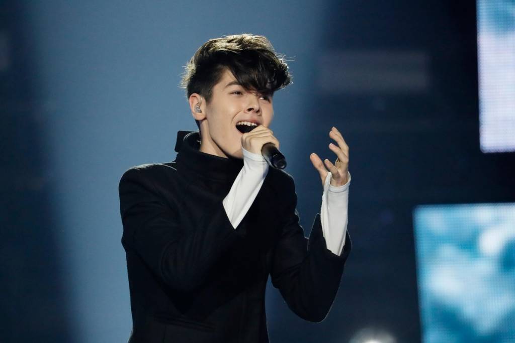 Bulgaristan: BNT’den Eurovision 2018 Açıklaması