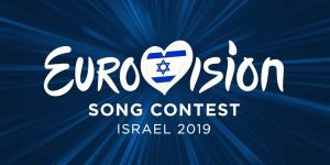 Eurovision 2019 İsrail