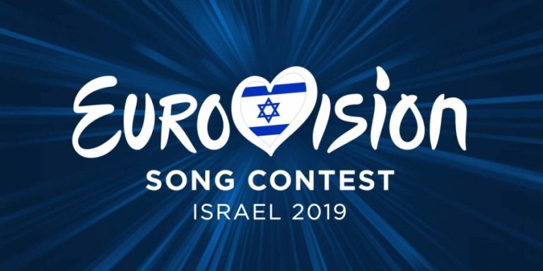 Eurovision 2019 İsrail