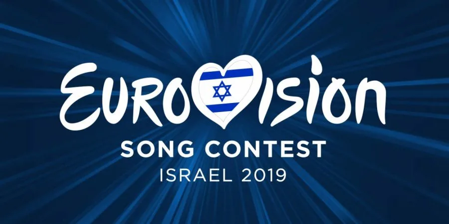 Eurovision 2019 İsrail