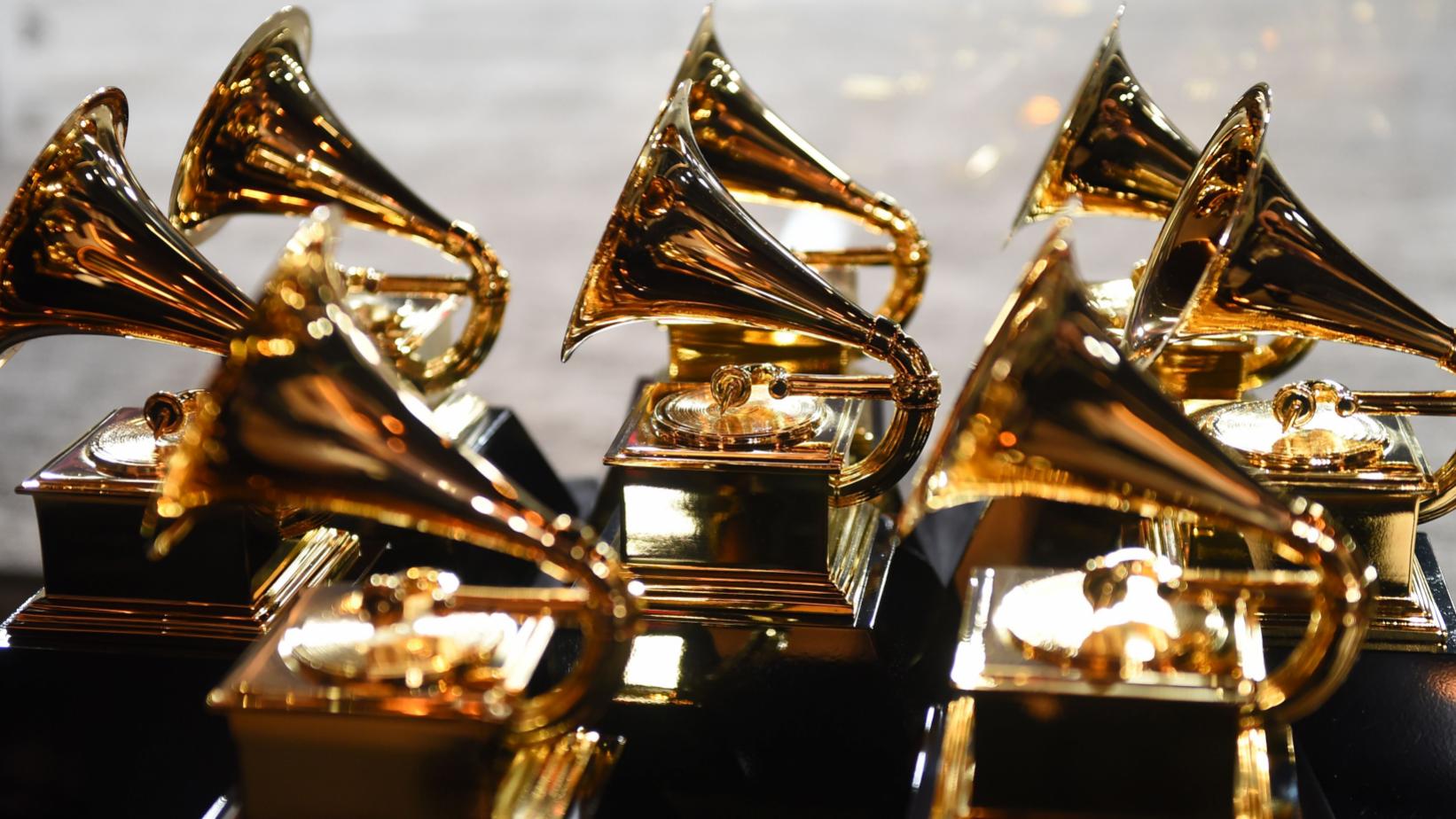 2019 Grammy Adayları Açıklandı
