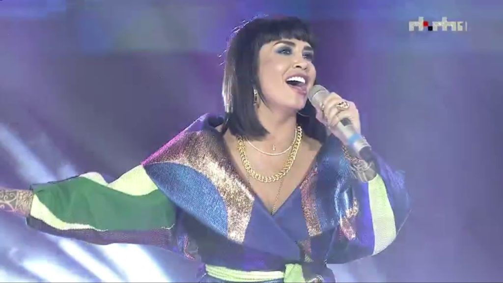 Arnavutluk Eurovision 2019 şarkısını belirleyen ilk ülke oldu
