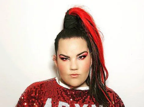 Netta Barzilai