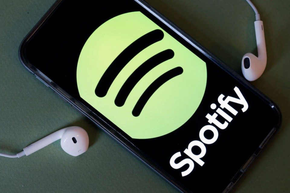 Spotify: 2018’de Dünyada ve Türkiye’de en çok dinlenen şarkı hangisi?