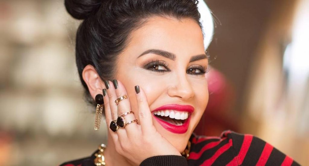 🇦🇱 Arnavutluk: Jonida Maliqi – Ktheju tokës (Türkçe Çeviri)