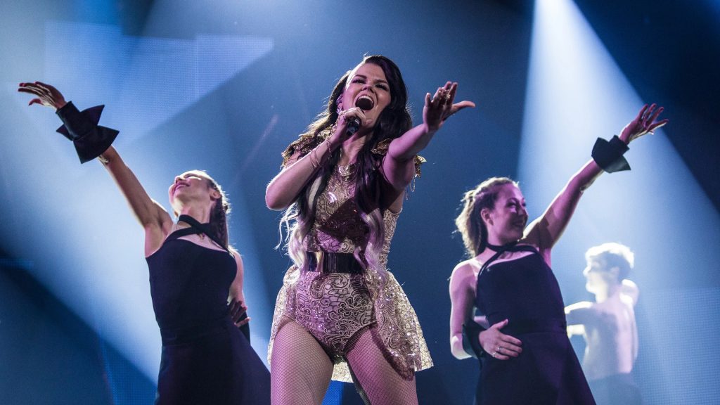 İşte Finlandiya’nın Eurovision Teklifini Reddeden İsimler!