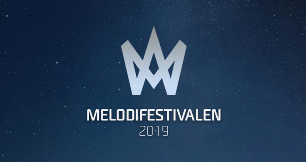 VIDEO: Melfest 2019 1. Yarı Final Şarkılarını Dinledik