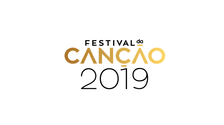 Portekiz: Festival de Cançao 2019 Şarkıları Açıklandı!