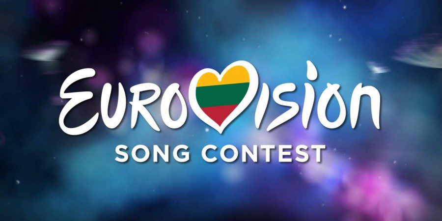 Lithuania: Here are the results of Eurovizijos Atranka 2019 Semi-Final 2