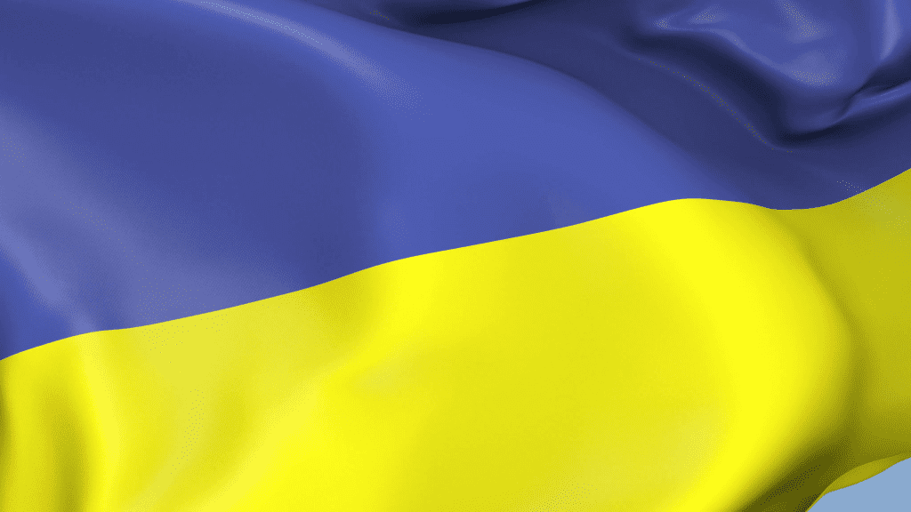 SON DAKİKA: Ukrayna Eurovision 2019’dan Çekildi!