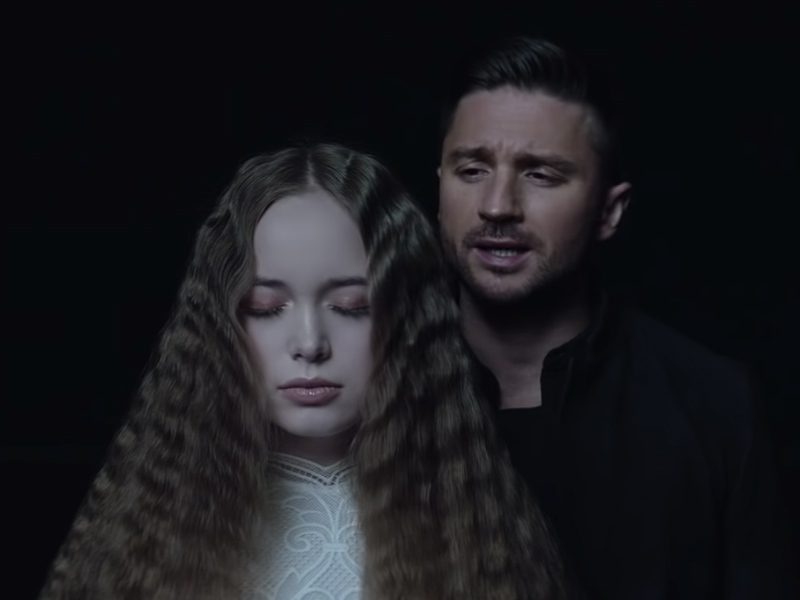 VIDEO: Rusya’nın Eurovision 2019 Şarkısını Dinledik