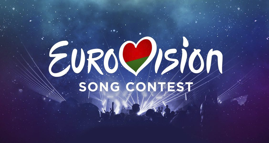 Belarus Eurovision Şarkısını Bu Akşam Seçiyor