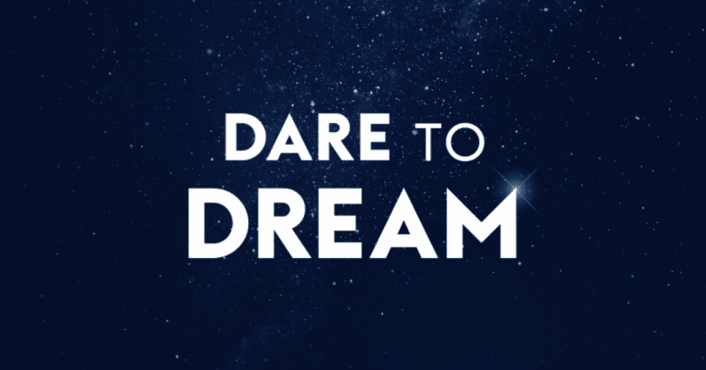 Eurovision 2019 2. Yarı Finalinde Yarışacak Şarkılar