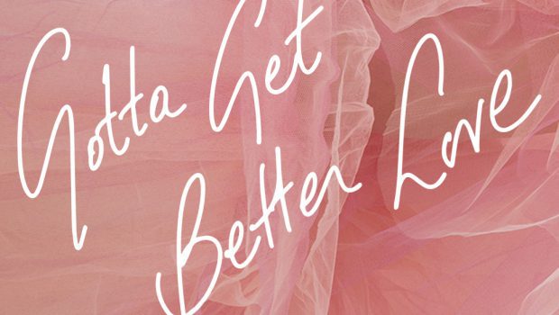Yunanistan: Katerine Duska – Better Love (Türkçe Çeviri)